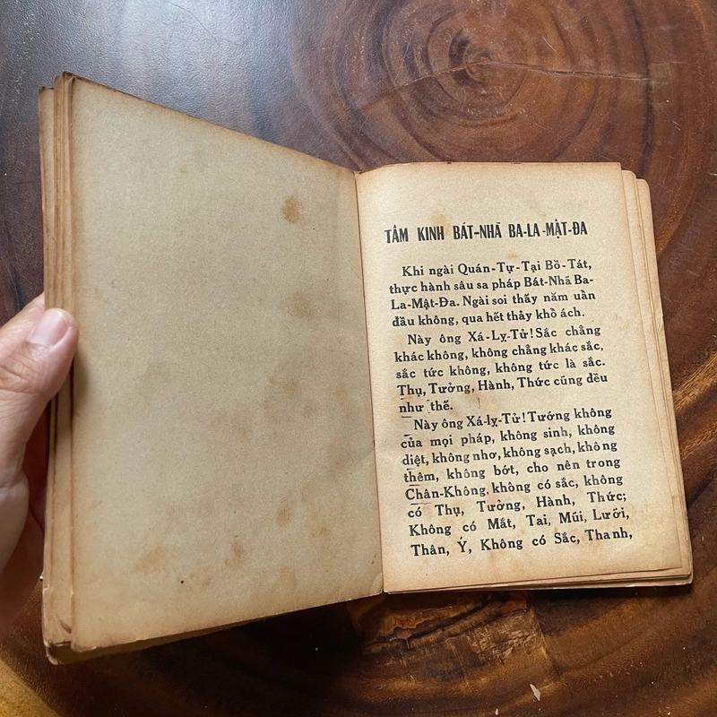 II Tựa sách: Từ Bi Tam Muội Thuỷ Sám - Thích Tuệ Hải - PL. 2505 - 1961 446554