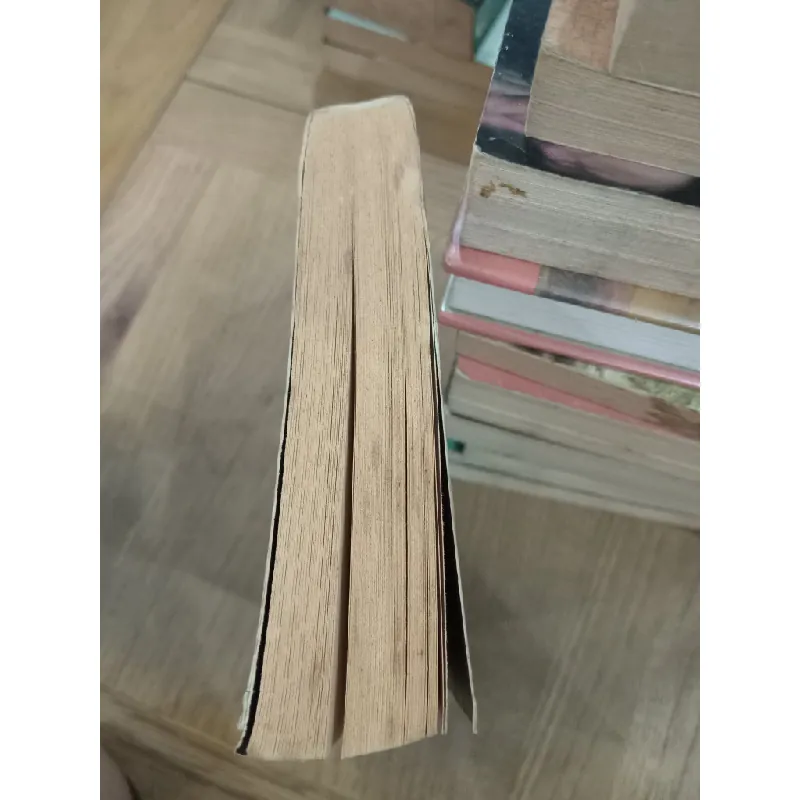 Inspector Rebus series - Ian Rankin 675266