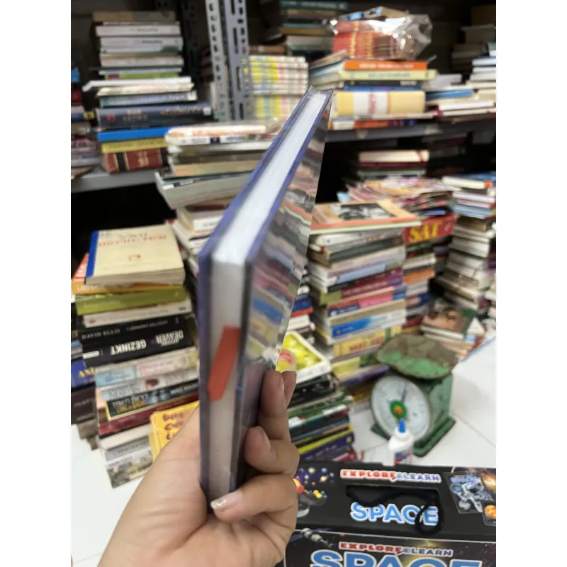 Trở thành thủ lĩnh bán hàng  1010323