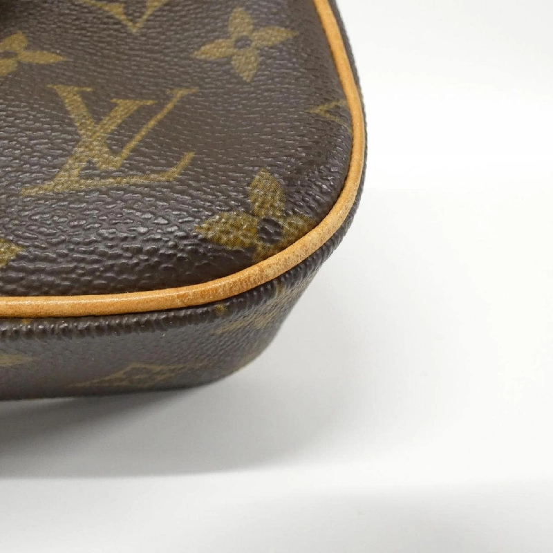 Balo Louis Vuitton Monogram Marrel Sac Ad M51158 610099