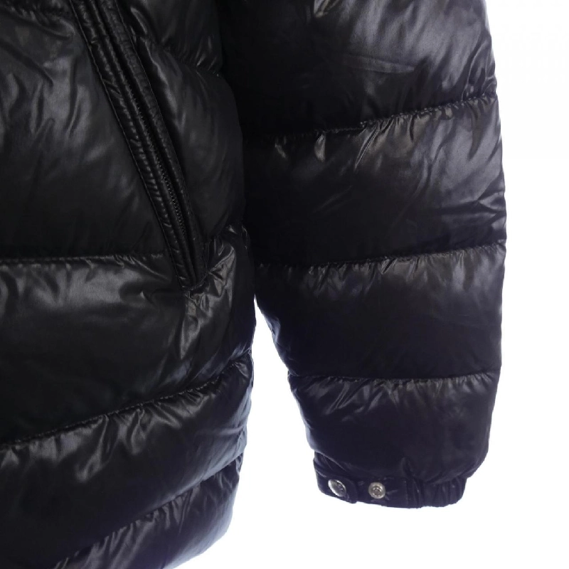 MONCLER COURCILLON Áo khoác lông - Hàng hiệu Chính hãng 896260