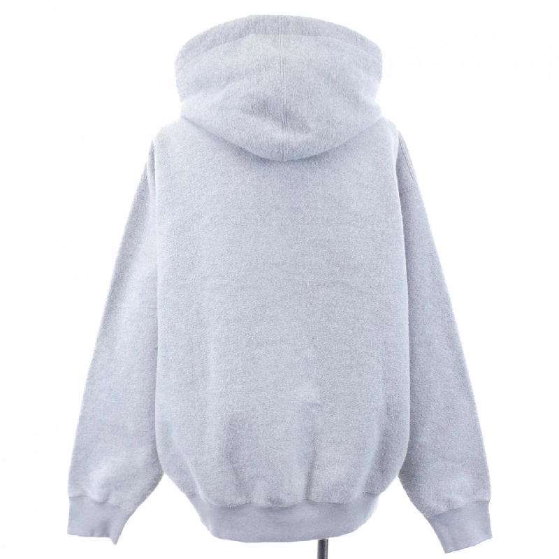 Hàng hiệu SUPREME INSIDE OUT BOX LOGO Áo khoác - Hàng hiệu Authentic 885838