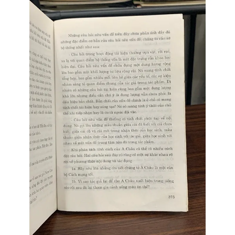 Văn học Giáo dục thế kỉ XXI- Phan Trọng Lân 674778
