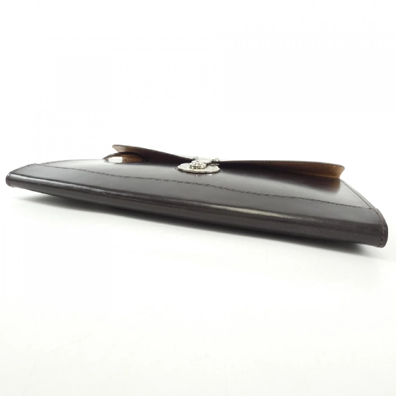 BAG - Hàng hiệu Authentic 903077