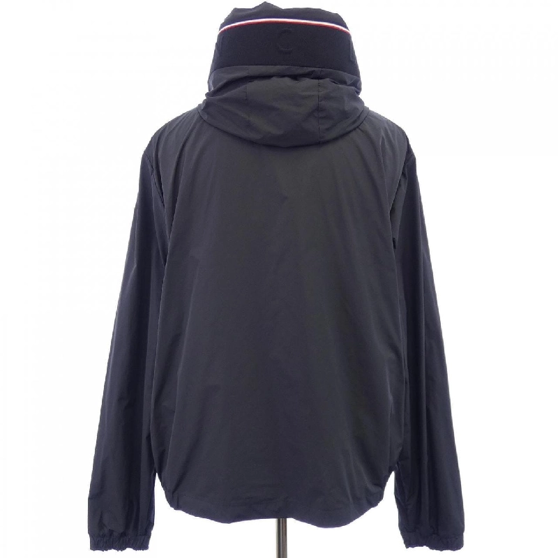 MONCLER MIRA Áo khoác - Hàng hiệu Chính hãng 889118