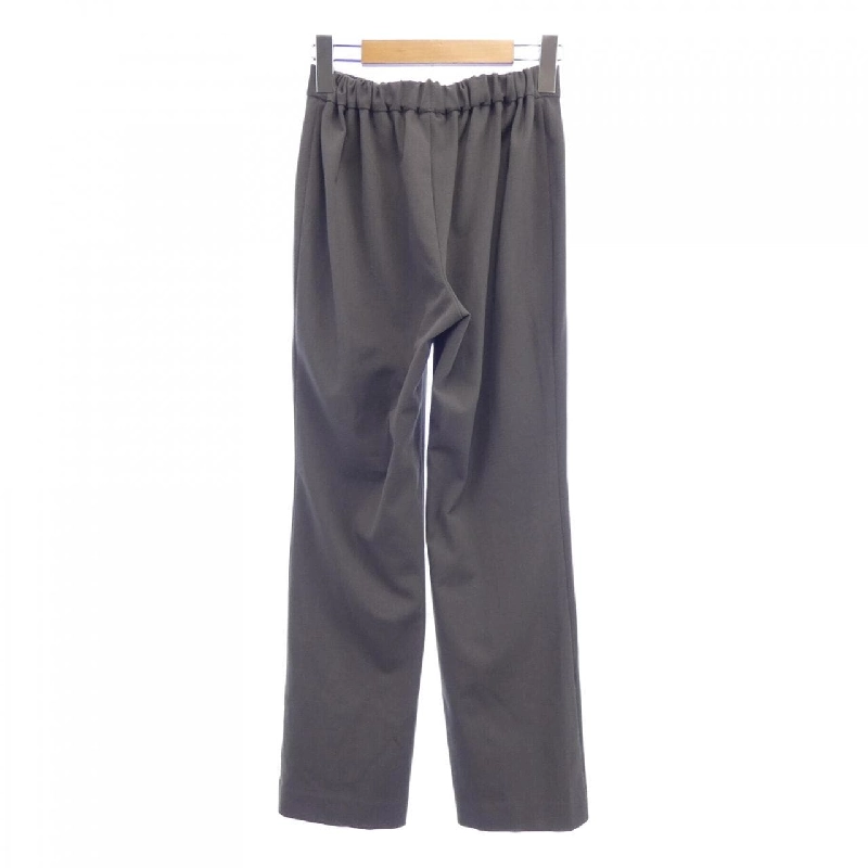 [Mục đủ điều kiện giảm giá] SEVENTENbyMIHOKAWAHI quần 653493