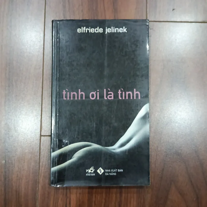 Tình ơi là tình 1036080