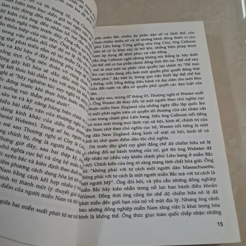 Nội Chiến Hoa Kỳ 779403