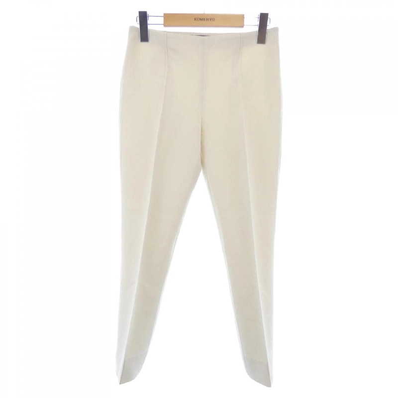 【Mã giảm giá】Quần The Row 655244