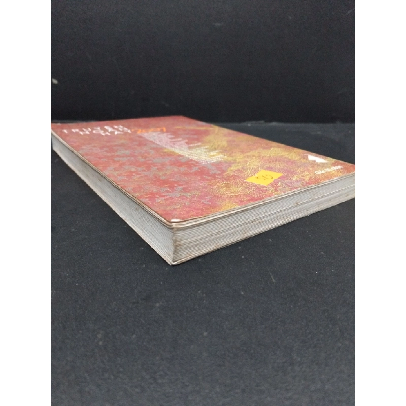 Truyện ngắn hay 2007 mới 80% ố có viết trang đầu 2007 HCM1008 Nhiều tác giả VĂN HỌC Oreka-Blogmeo 202124