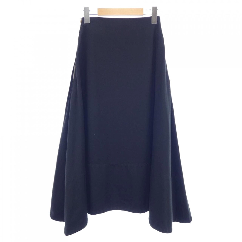 Màu xanh Madison MADISON BLUE Váy - Hàng hiệu Chính hãng 825074