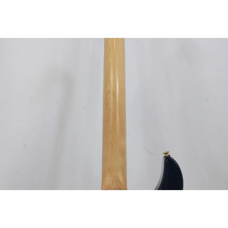 ＹＡＭＡＨＡ ＰＡＣ３１２Ｈ - Hàng hiệu Authentic 878874