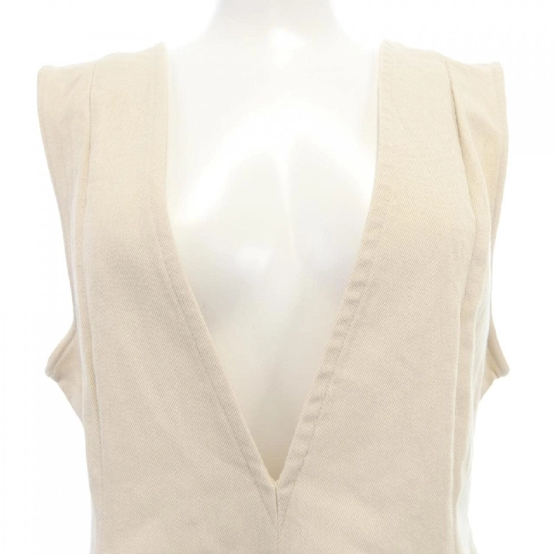 Đầm TONAL - Hàng hiệu Authentic 808774