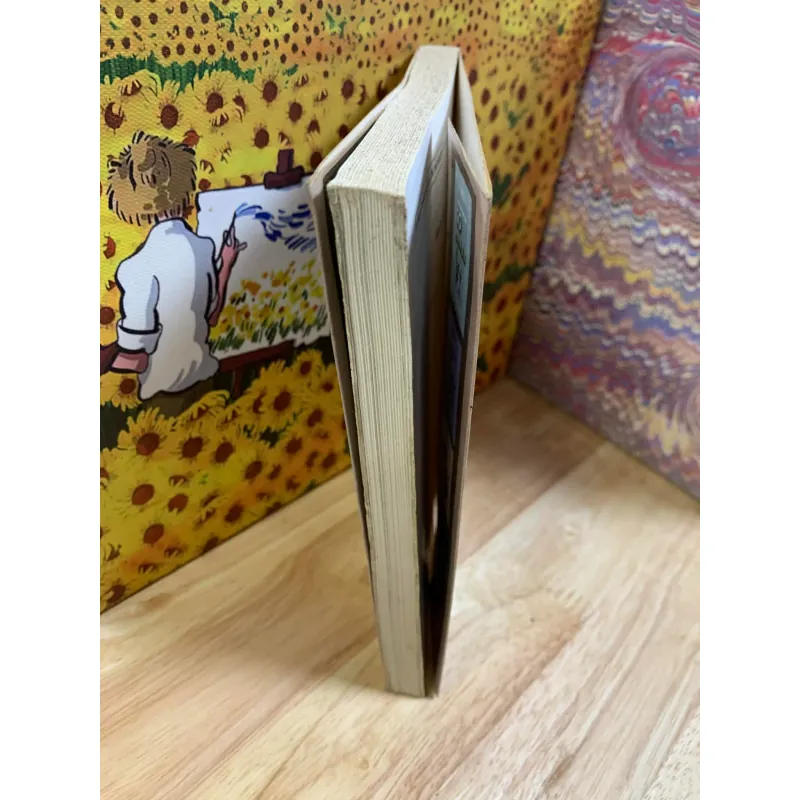 10 Nhà Thám Hiểm Lớn Thế Giới 927318