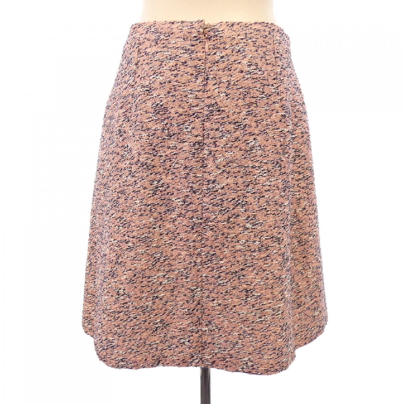 CHANEL P40439W04668 11P Váy - Hàng hiệu Chính hãng 817214