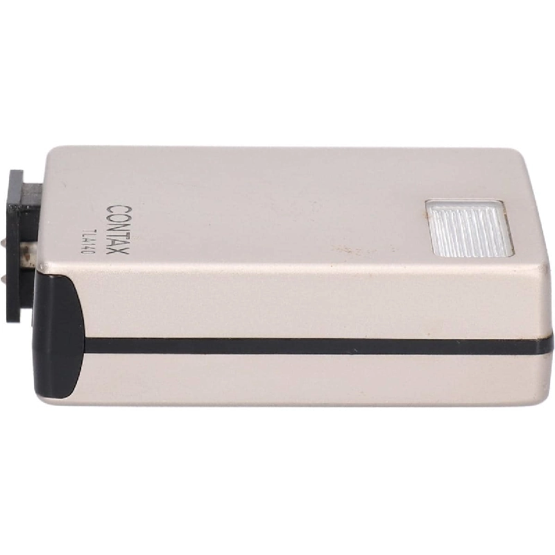 ＴＬＡ１４０ - Hàng hiệu Authentic 878290