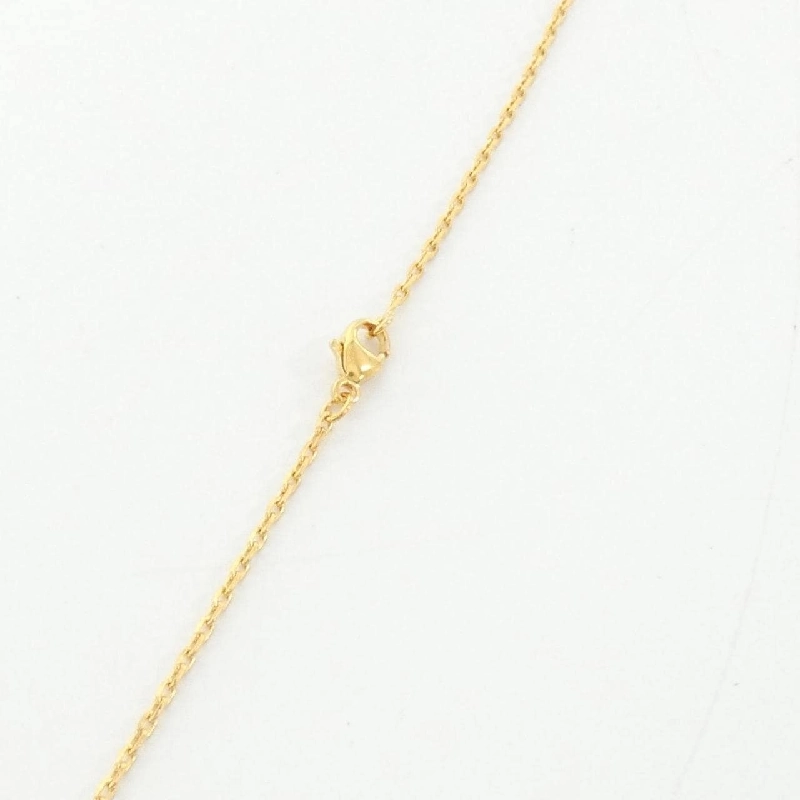 Dây chuyền MINI 147992F Hermes Pop Ash 625832