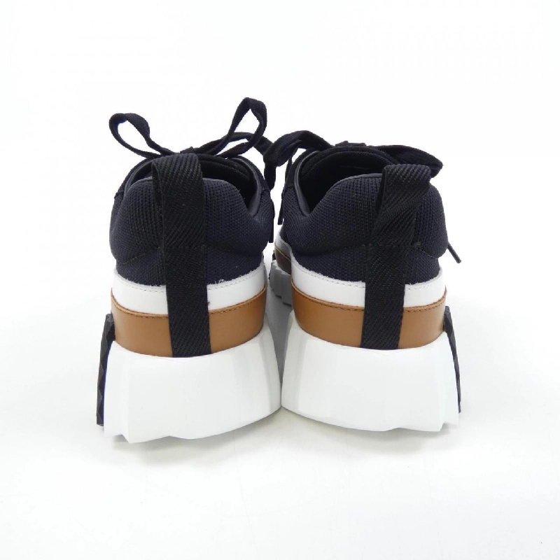 【Mã giảm giá】Giày thể thao HERMES 664442