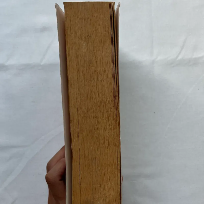 Alms for Oblivion Vol. I - Simon Raven 789386