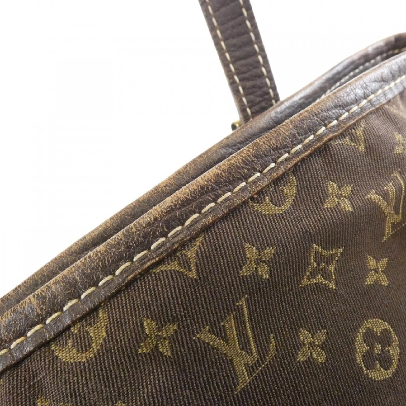 Túi xách Louis Vuitton Monogram Mini Run Bucket PM M95226 616848