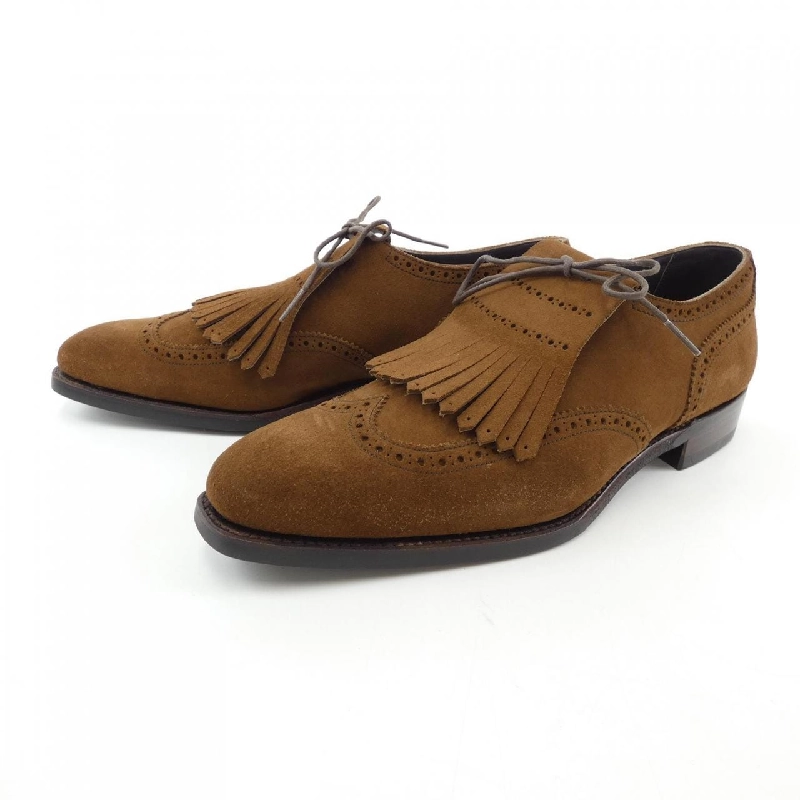 Giày PERFETTO - Hàng hiệu Chính hãng 905825