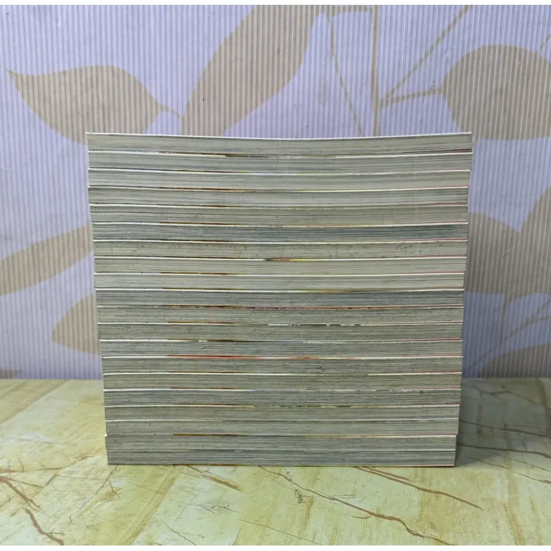 Tây du ký full 20t  999423