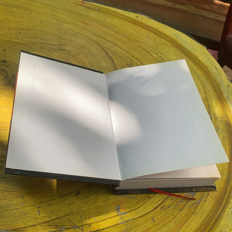 ĐIỆP VIÊN CỦA CHÚA - JUAN GOMEZ-JURADO 747703