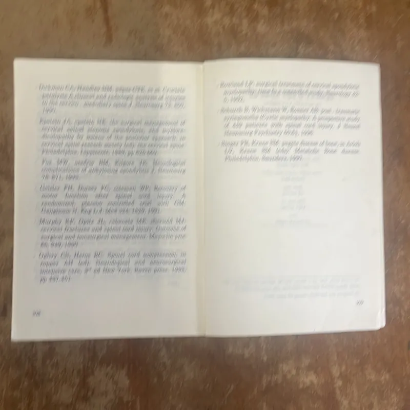 COMBO BỆNH THẤP KHỚP & BỆNH LÝ CỘT SỐNG CỔ 1003300