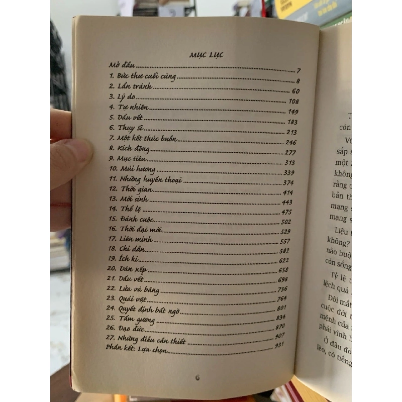 Nhật Thực -Stephenie Meyer 758637