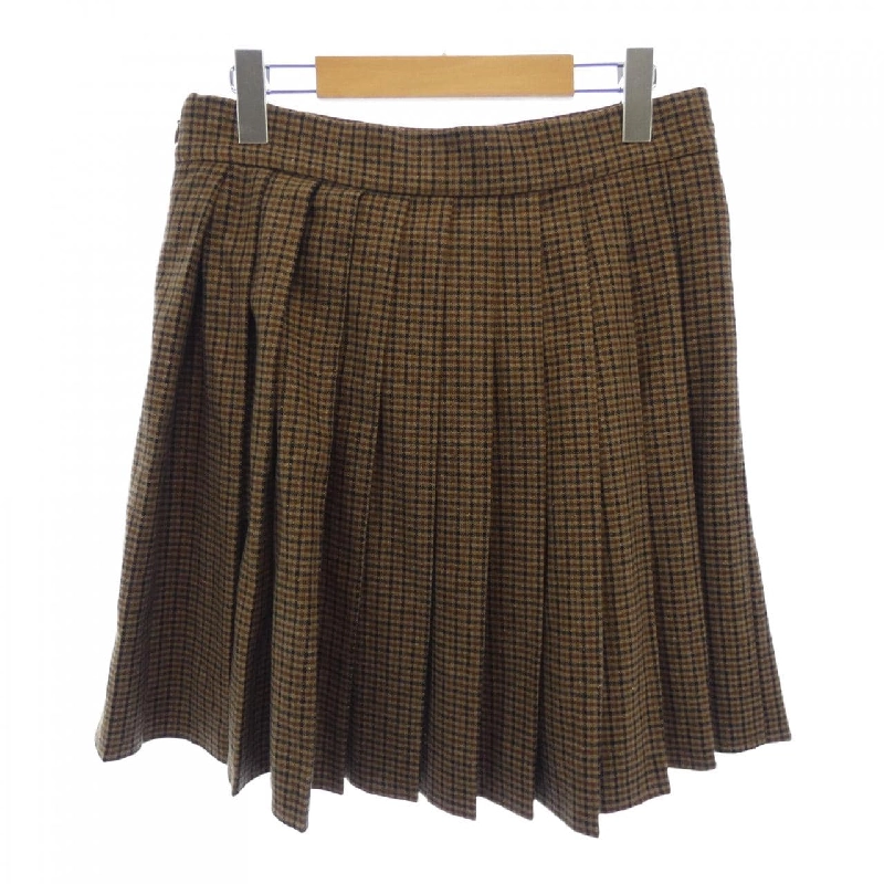 【Mã giảm giá】Max & Co Váy 654608