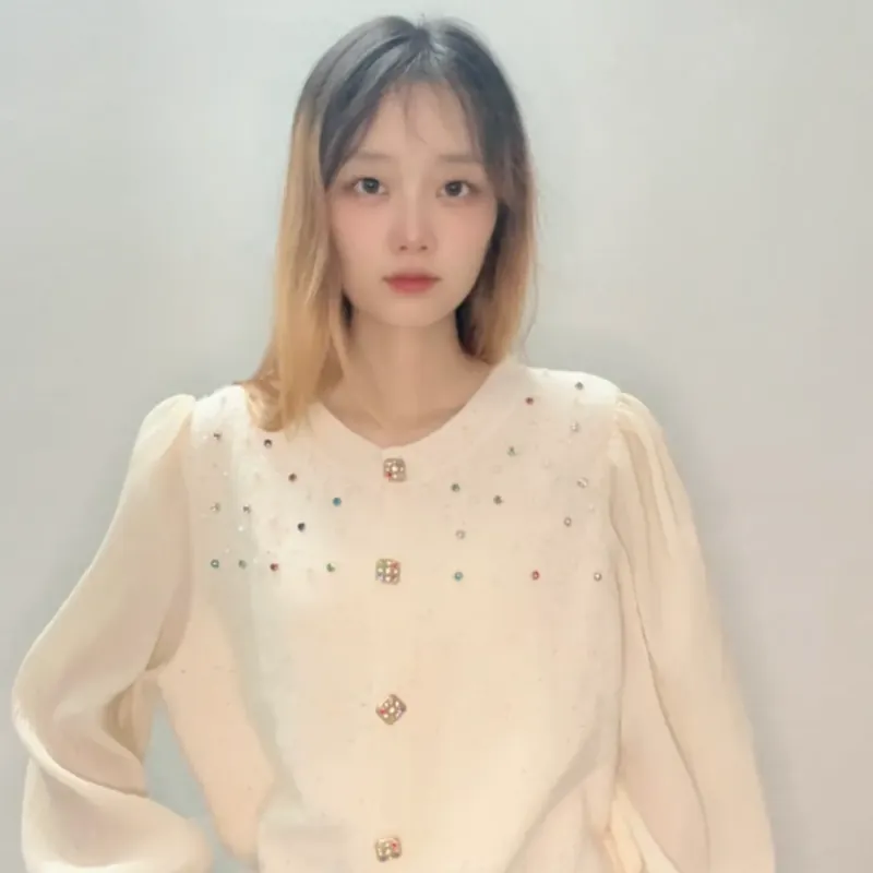 Len thu đông 2025 576343