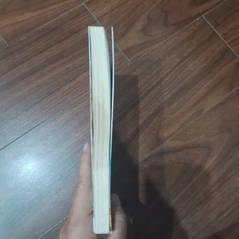 Hàng không bán - lan lâm 746477