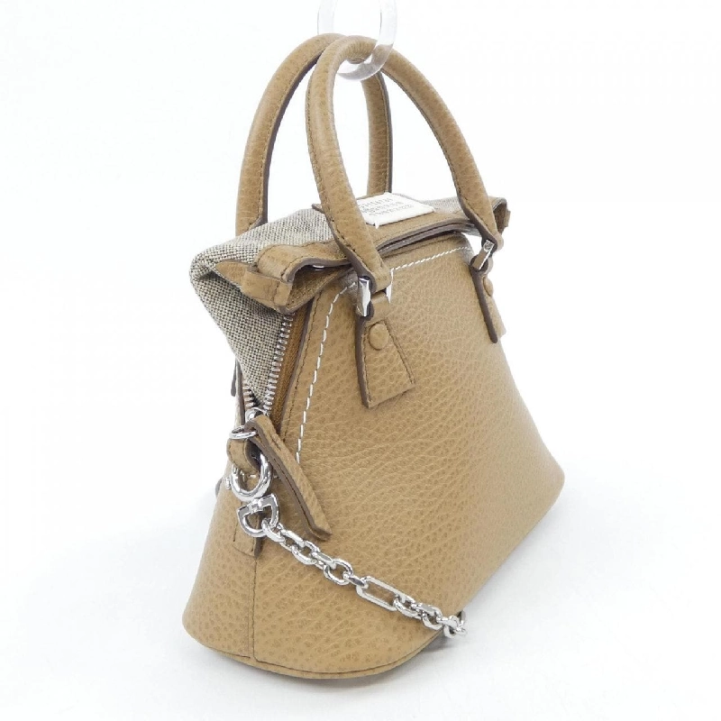 Túi xách Maison Margiela 5AC S56WG0081 - Hàng hiệu Authentic 832219