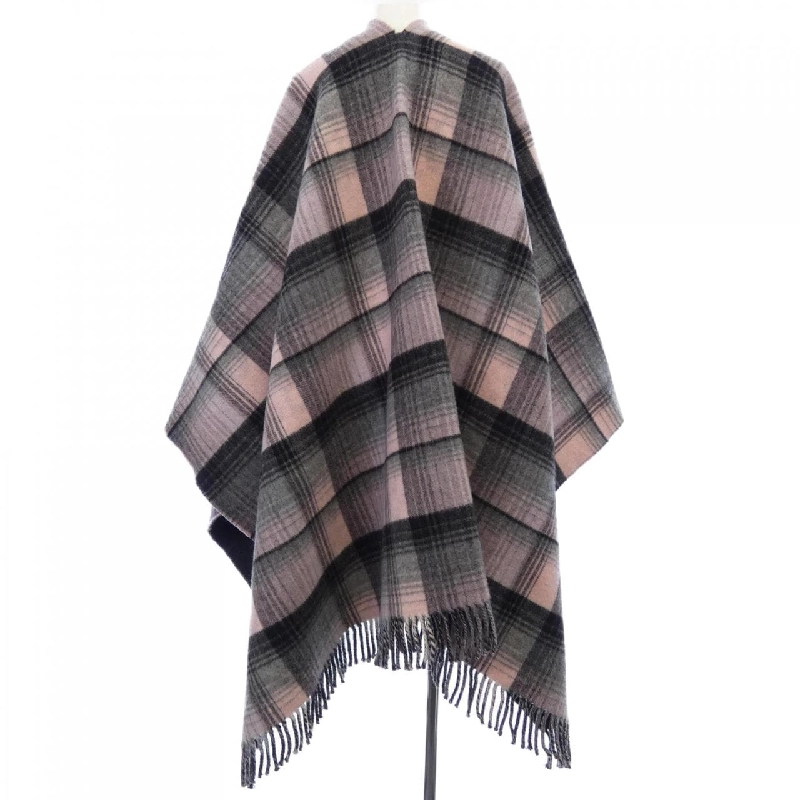 Áo choàng GUCCI 638188