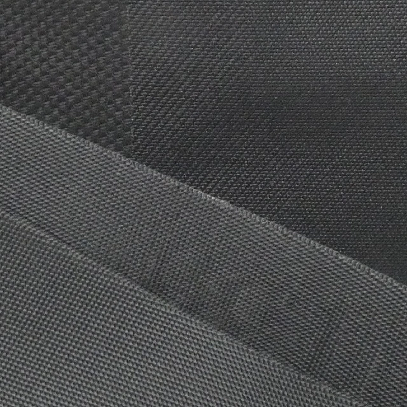 Túi xách Louis Vuitton Damier Geant Acrobat M93620 - Hàng hiệu Chính hãng 804701