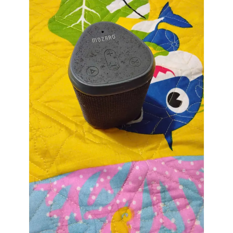 Loa bluetooth Mozard Y550 1008354