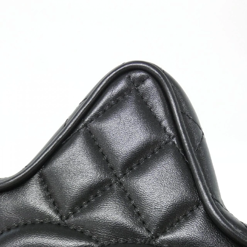 Túi xách chéo Chanel AS4579 - Hàng hiệu Authentic 803213