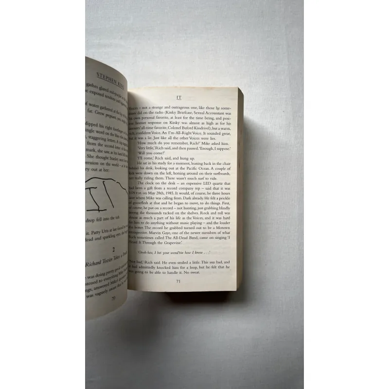 It - Stephen King 1028878