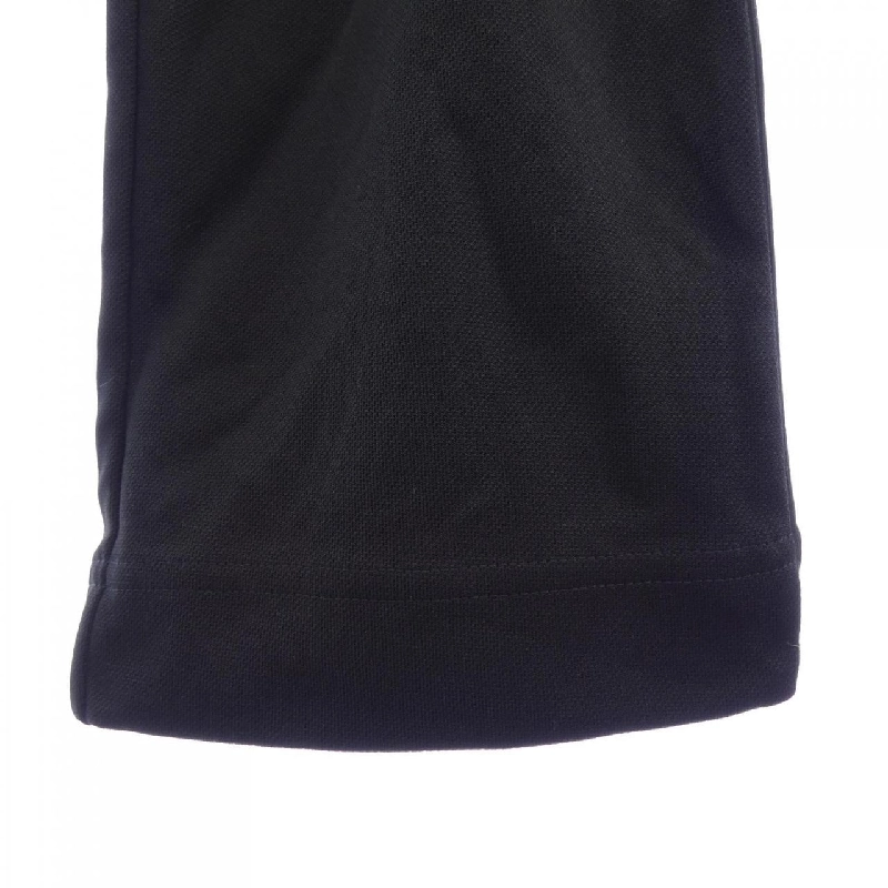 Quần BOSS - Hàng hiệu Authentic 886962