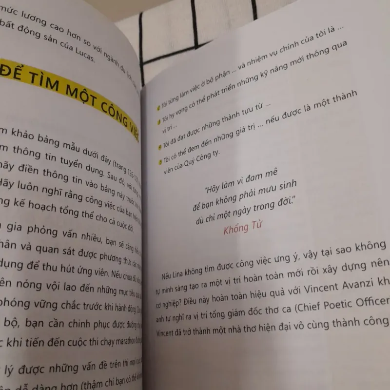 2 quyển tư duy xoay cục diện. VĨNH BIỆT lối mòn & THÔNG MINH DO....Tg. Romain & Yuki  574979