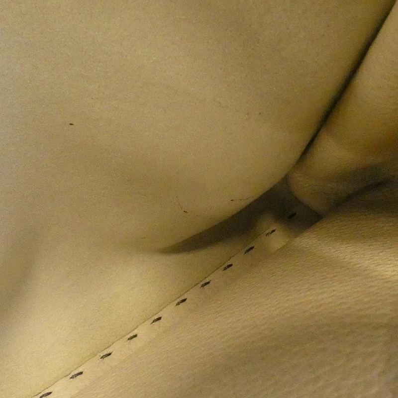 Túi Fendi Selleria Peekaboo 8BN290 Q0J 615783