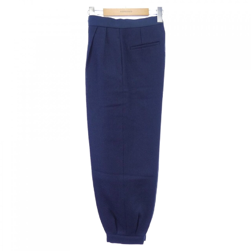 Đồ hiệu DRAWER 6514-236-1045 Quần - Hàng hiệu Authentic 820457