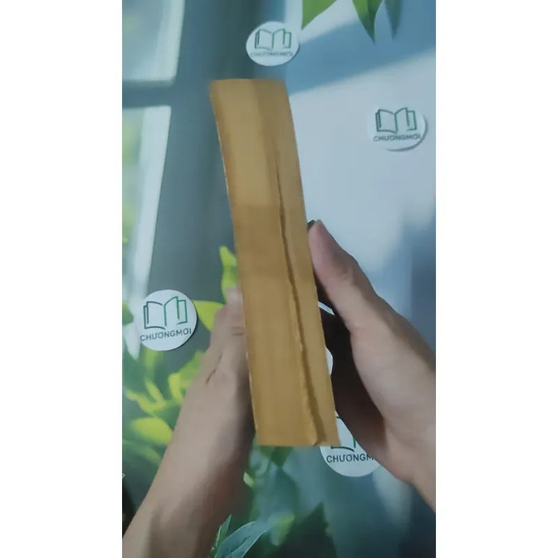 Trace - Patricia Cornwell 1027242