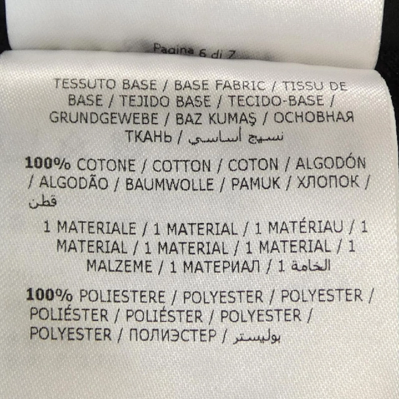 Moncler MONCLER H10938I00010 Váy 646217