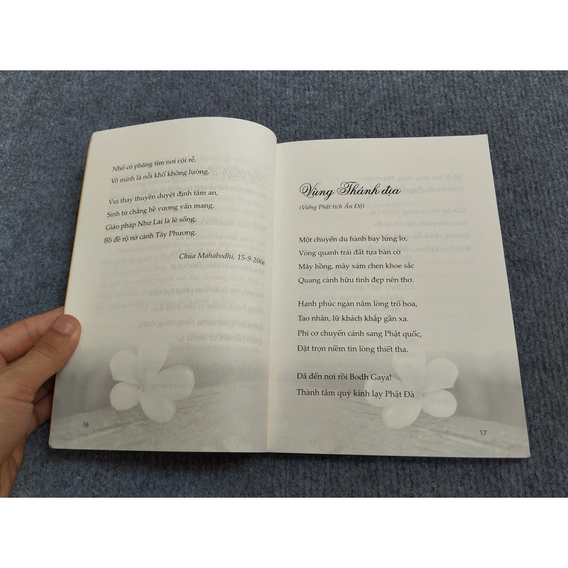BỜ GIẢI THOÁT 494903