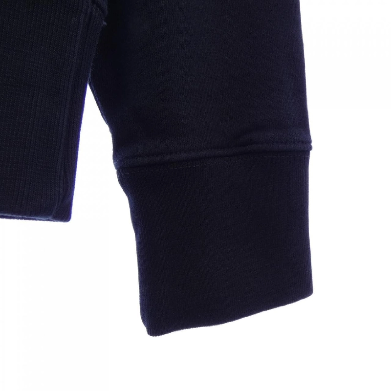 Maison Kitsuné MAISON KITSUNE IU00355KM0001 Áo khoác - Hàng hiệu Chính hãng 897994