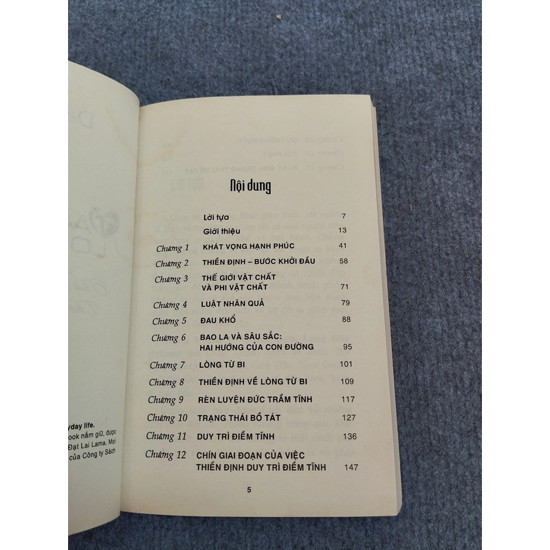 TẤM LÒNG RỘNG MỞ 485165