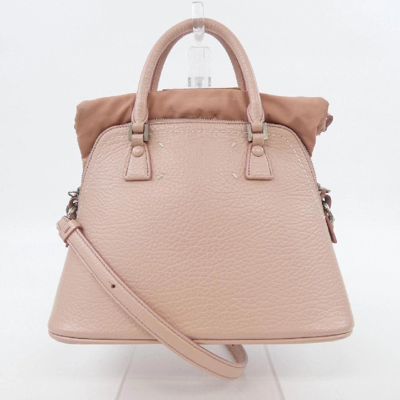 Túi xách Maison Margiela 5AC S56WG0082 - Hàng hiệu Authentic 833331