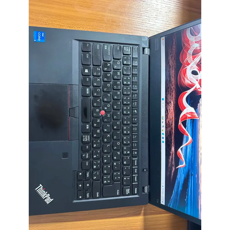 Thinkpad T14 gen 2 1061654