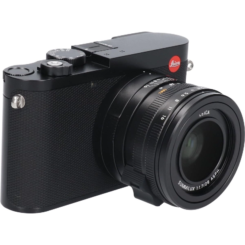 Q3 - Hàng hiệu Authentic 878181